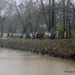 Courir à Saint Grégoire 2015 10 Km + course femmes