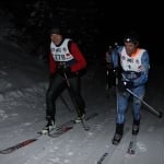 Kilian Jornet ski alpinisme
