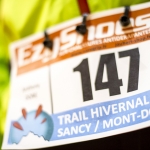 Trail_Hivernal_Sancy-2015