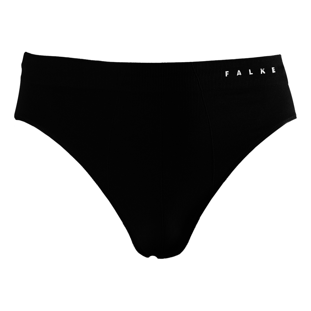 FalkeAthletic Running Culotte