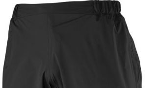 SalomonS-Lab Pantalon Hybrid