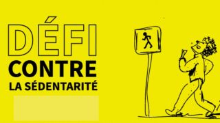 défi sedentarité Finistère 2015