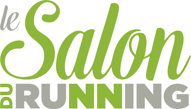 Salon du running