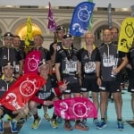 marathon de Bordeaux 2015