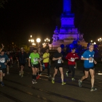 marathon de Bordeaux 2015