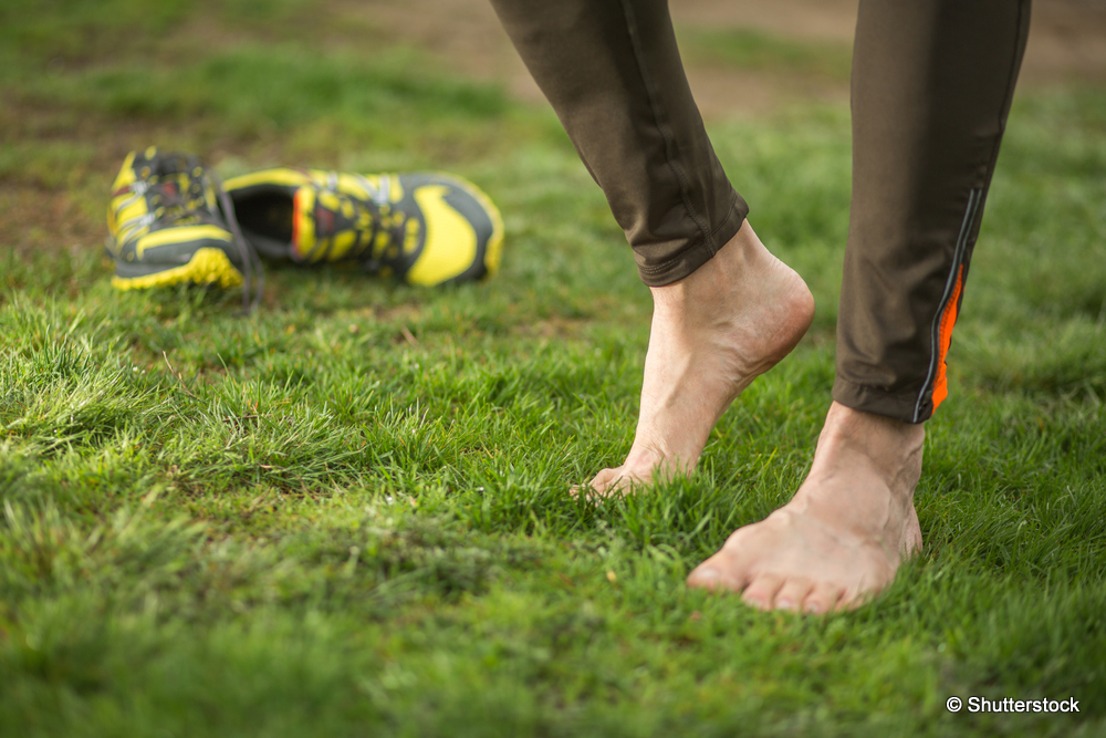 Spécialistes des pieds : Qui consulter pour ses douleurs aux pieds ?