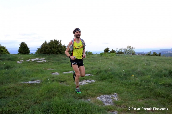 Challenge Val de Drôme, 9 et 10 mai 2015