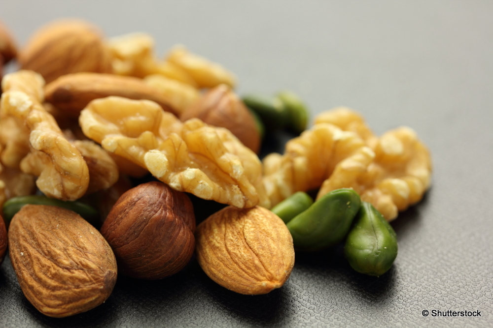 Pistache : bienfaits et atouts nutritifs de la pistache