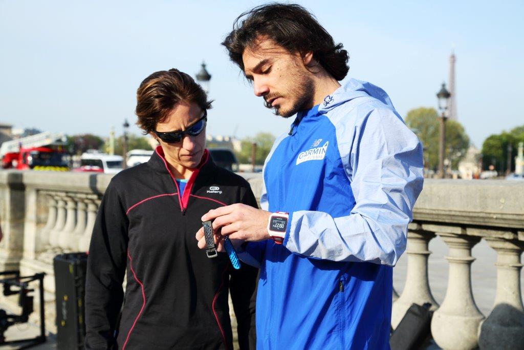 Garmin_Team_Running