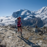 Matterhorn Ultraks 2015 Elisa Desco
