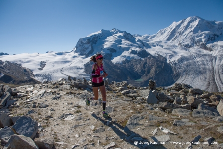 Matterhorn Ultraks 2015 Elisa Desco