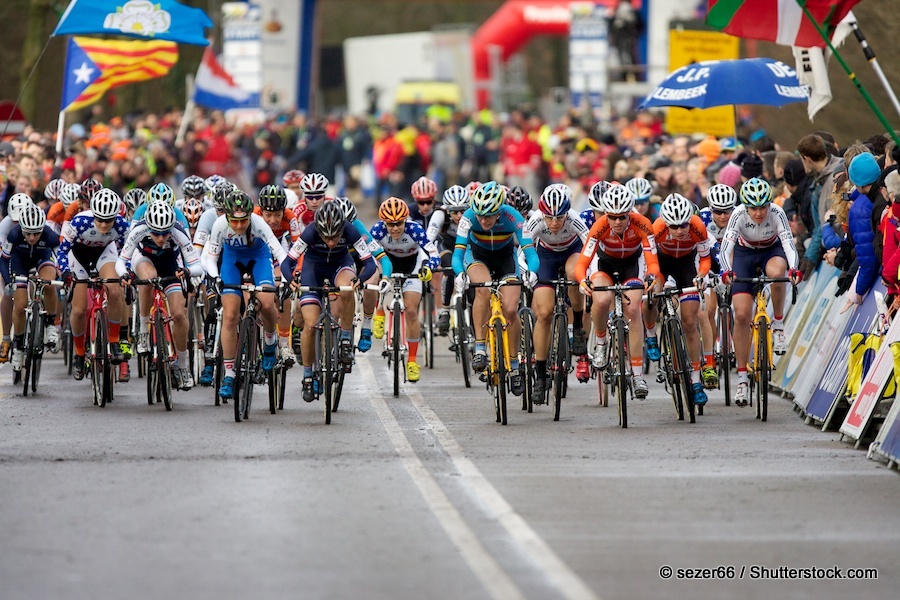 2014-cyclocross-world-champs-hoogerheide-081-rcuk