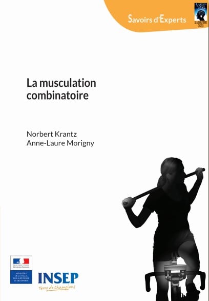 La musculation combinatoire