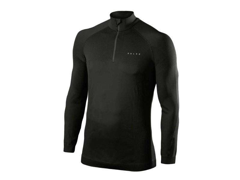 Falke Runner Shirt