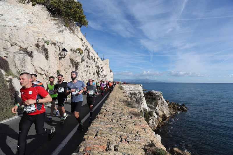 Marathon des Alpes Maritimes NiceCannes Tous les Résultats ! LepapeInfo Marathon des Alpes Maritimes NiceCannes Tous les Résultats ! LepapeInfo