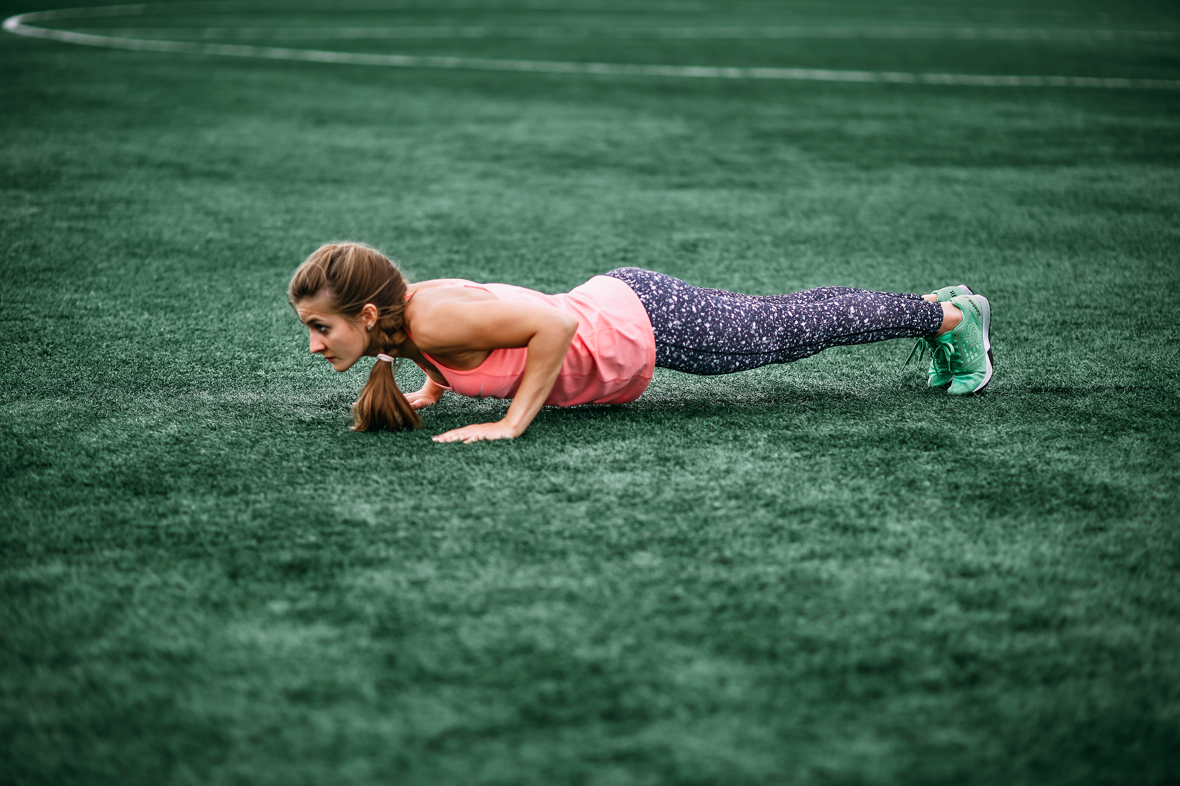 Accessoires crossfit: matériel d'entrainement au sol pour les profesionnels  - Lepape Pro