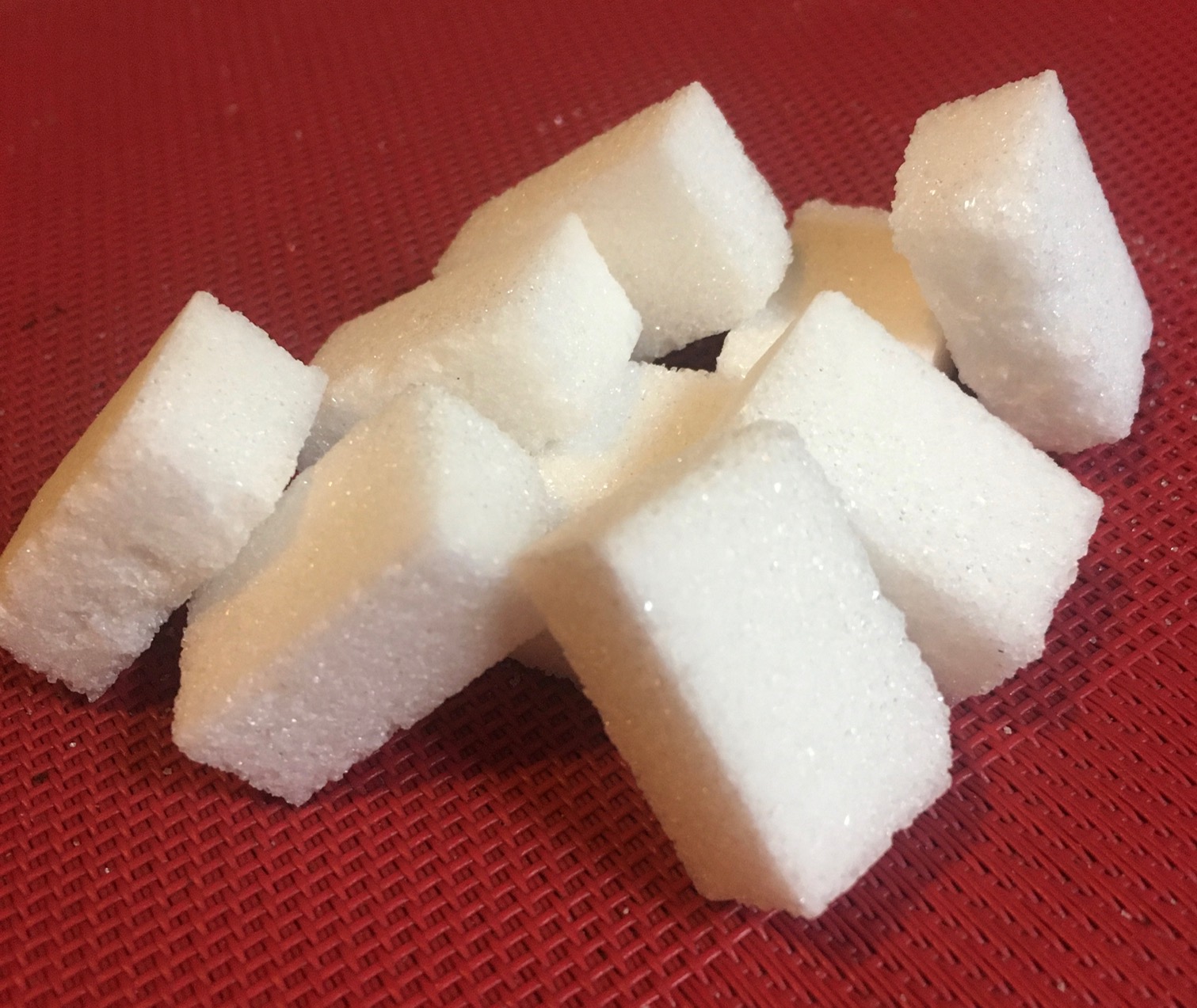 Tout savoir sur le régime sans sucre - CalculerSonIMC